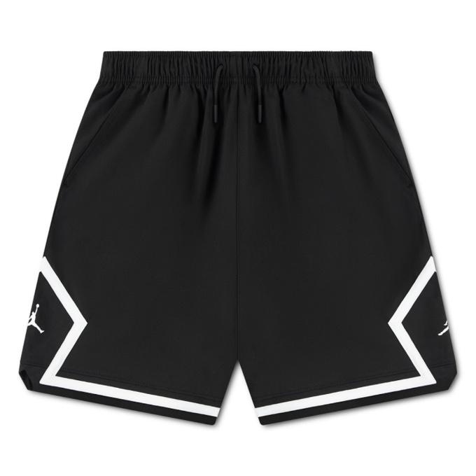 ジョーダン バスパン ショートパンツ Jordan  ハーフパンツ ナイキ ジョーダン メンズ レディス バスケットボール ハーフパンツ Dri-FIT