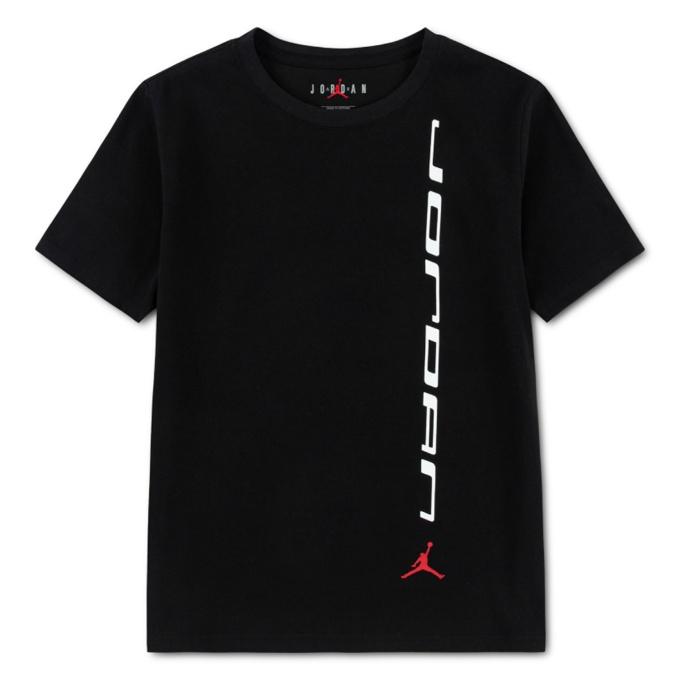 Jordan ジョーダン(JORDAN) バスケットボールウェア 半袖シャツ