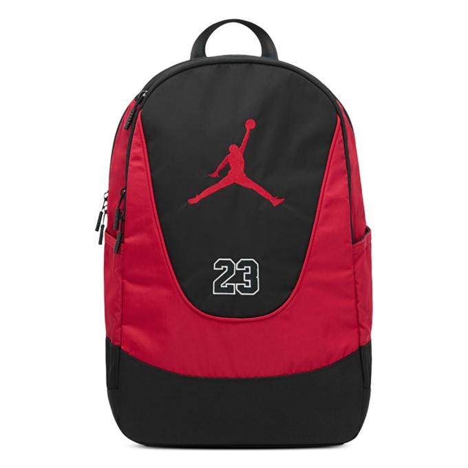靴/バッグ Nike jordan Jordan Velocity Duffel Bag (81L). Nike JP