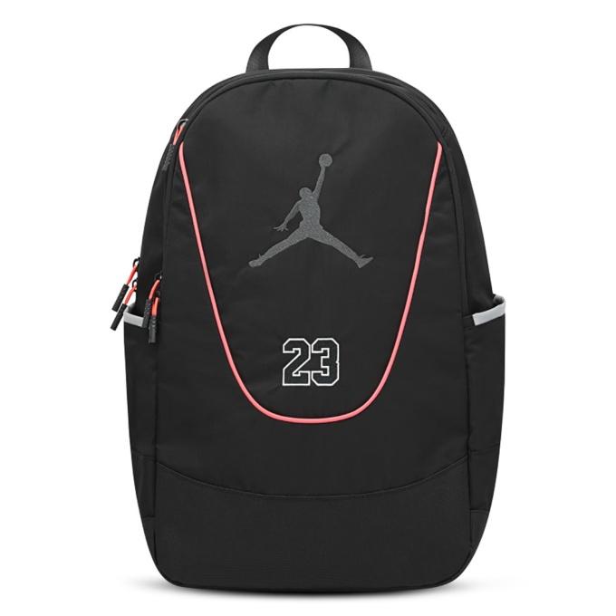 ジョーダンリュックサック(29L) 楽天市場】ジョーダン リュック JORDAN 29L MVP エア パトロール