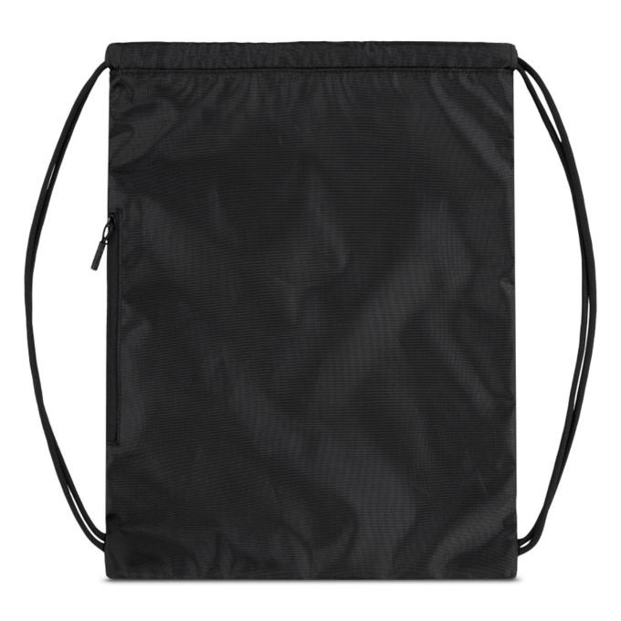 Jordan ジョーダン(JORDAN) ナップサック JAM ELEMENT GYM SACK MA9197