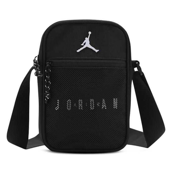 Jordan ジョーダン(JORDAN) バックパック BLACKTOP フェスティバル