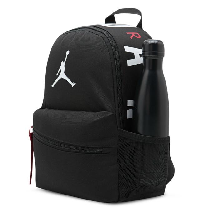 Jordan ジョーダン(JORDAN) バックパック MINI AIRパトロール 7A9214