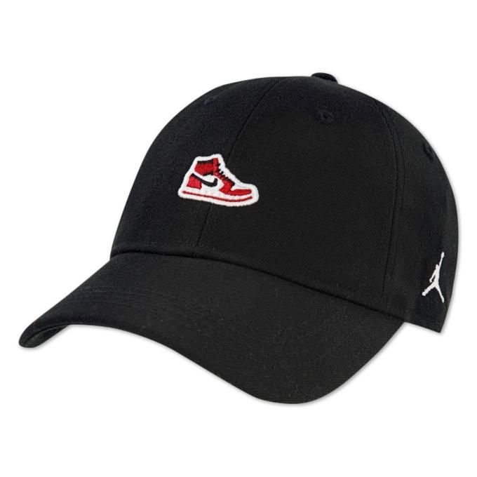 ジョーダンキャップ ナイキ ジョーダン キャップ NIKE JORDAN ELEPHANT BILL SNAPBACK