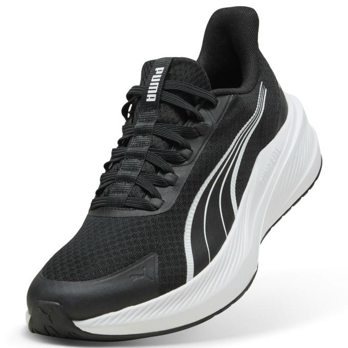 スニーカー　プーマ　男性用 PUMA（プーマ） スニーカー メンズ 26SS ダッシャーLITE EIN 312963-11