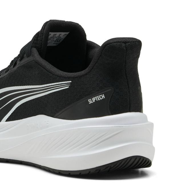 PUMA（プーマ） スニーカー メンズ 26SS ダッシャーLITE EIN 312963-11