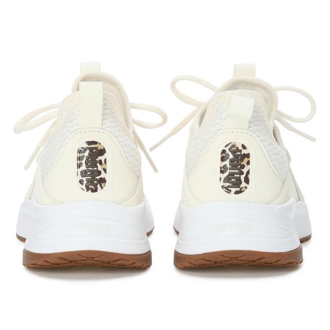 PUMA（プーマ） スニーカー レディース 26SS SF カルマ アニマル