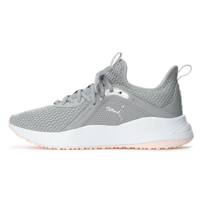 PUMA（プーマ） スニーカー レディース 26SS SF カルマ アニマル 313321-02 : ヒマラヤ Yahoo!店 - 通販 ...