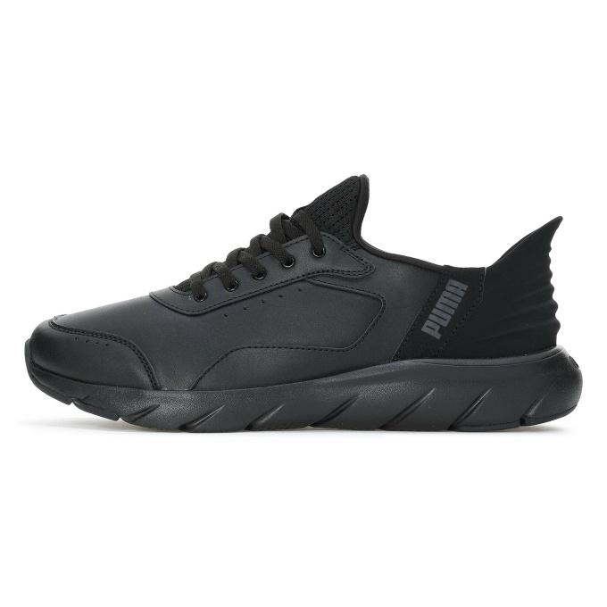 PUMA（プーマ） スニーカー メンズ 26SS SFFXLS EIN WD 313769-01