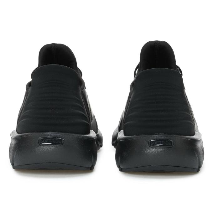 PUMA（プーマ） スニーカー メンズ 26SS SFFXLS EIN WD 313769-01