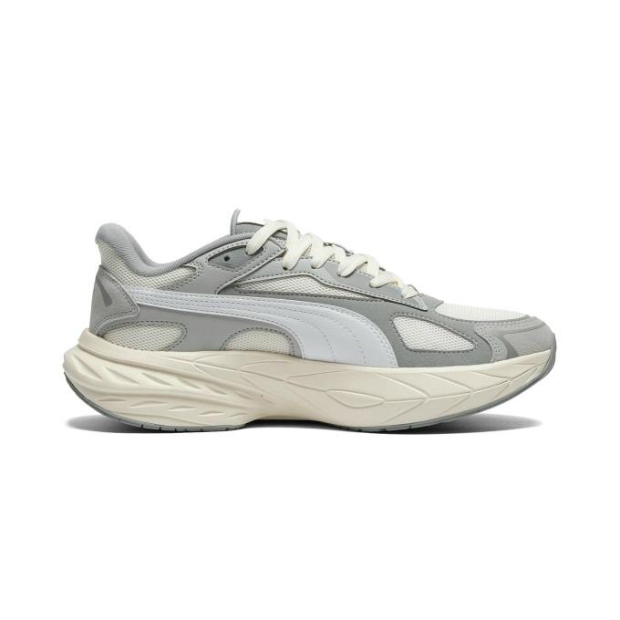 PUMA（プーマ） スニーカー メンズ ヒプノティック LS 2 404714-03