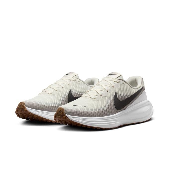 NIKE（ナイキ） ランニングシューズ メンズ レボリューション 8 HJ9198