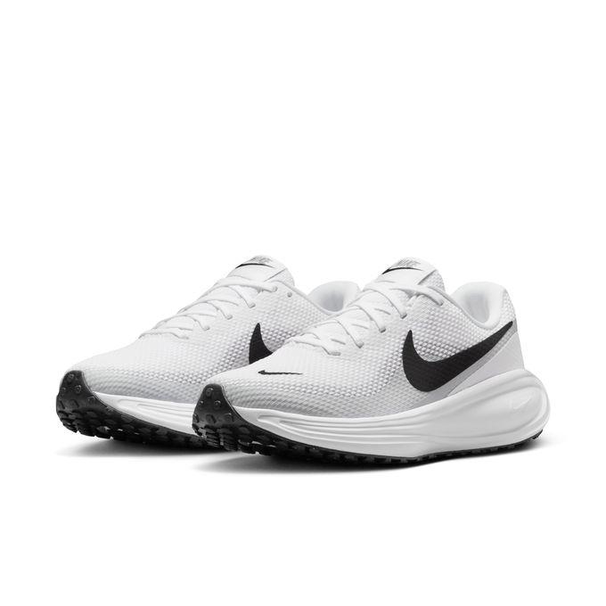 NIKE（ナイキ） ランニングシューズ レディース レボリューション 8 WD