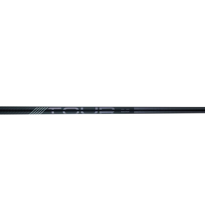 PING（ピン） ゴルフクラブ ドライバー メンズ PING TOUR 2.0 BLACK 65