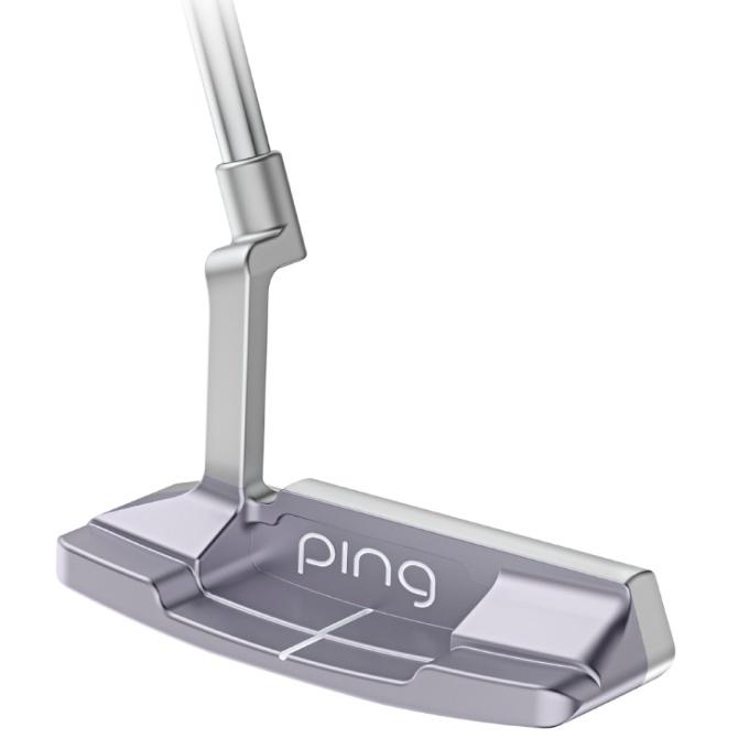 PING（ピン） ゴルフクラブ パター レディース アンサー 2D G LE4 PT