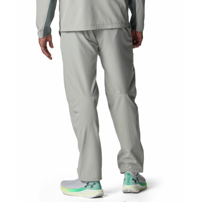 UNDER ARMOUR（アンダーアーマー） ウインドブレーカー パンツ メンズ