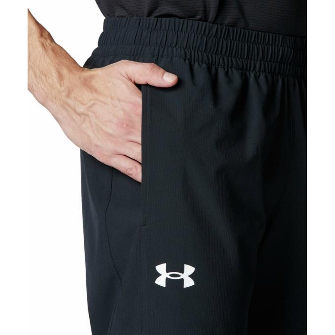UNDER ARMOUR（アンダーアーマー） ウインドブレーカー パンツ メンズ