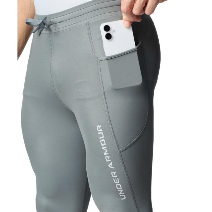 UNDER ARMOUR（アンダーアーマー） ショートタイツ メンズ UA COOL