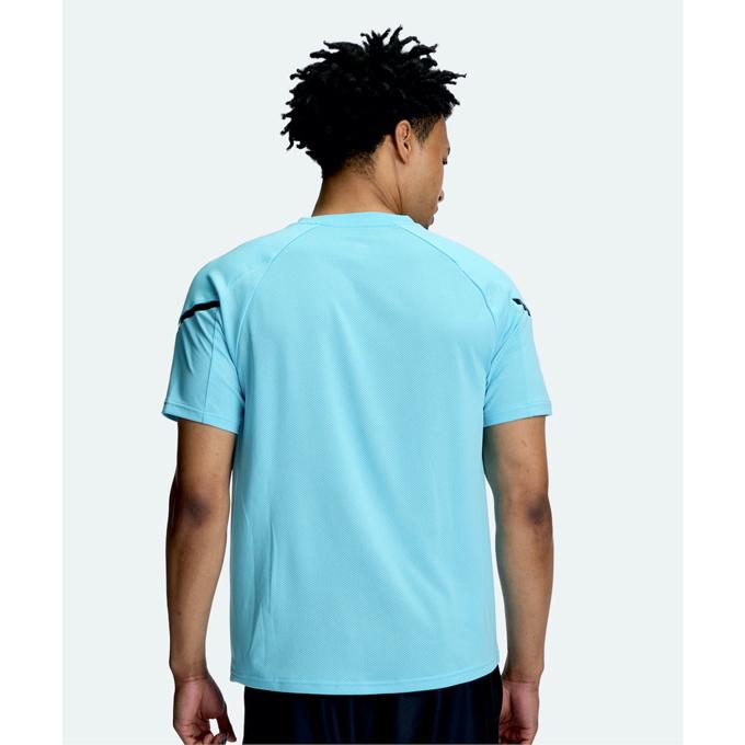 UNDER ARMOUR（アンダーアーマー） Tシャツ 半袖 メンズ UA ARMOURDRY