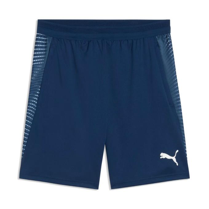 サッカーウェア PUMA×FRONTALE 2025/26 トレーニングLSシャツ | 川崎フロンターレ