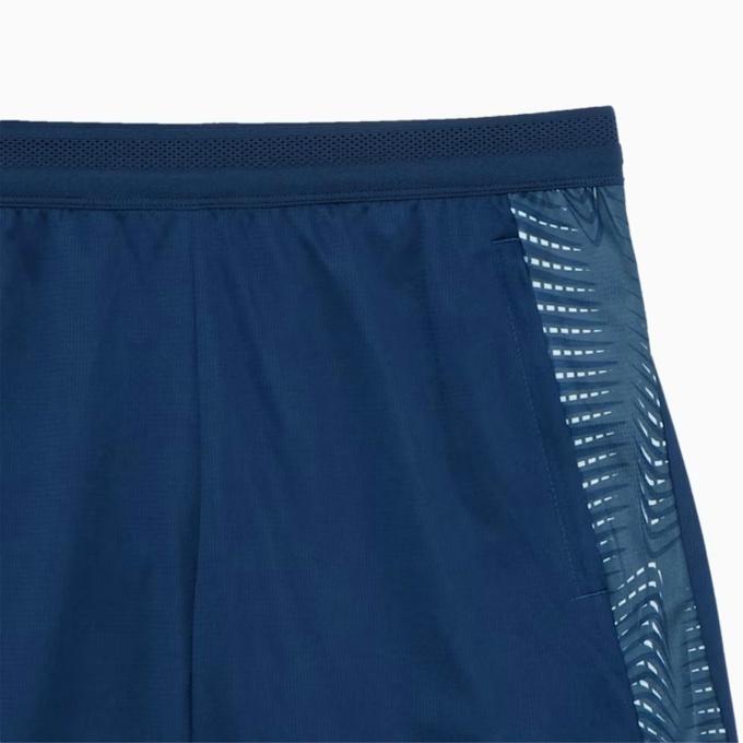 PUMA（プーマ） サッカーウェア ハーフパンツ メンズ サッカー