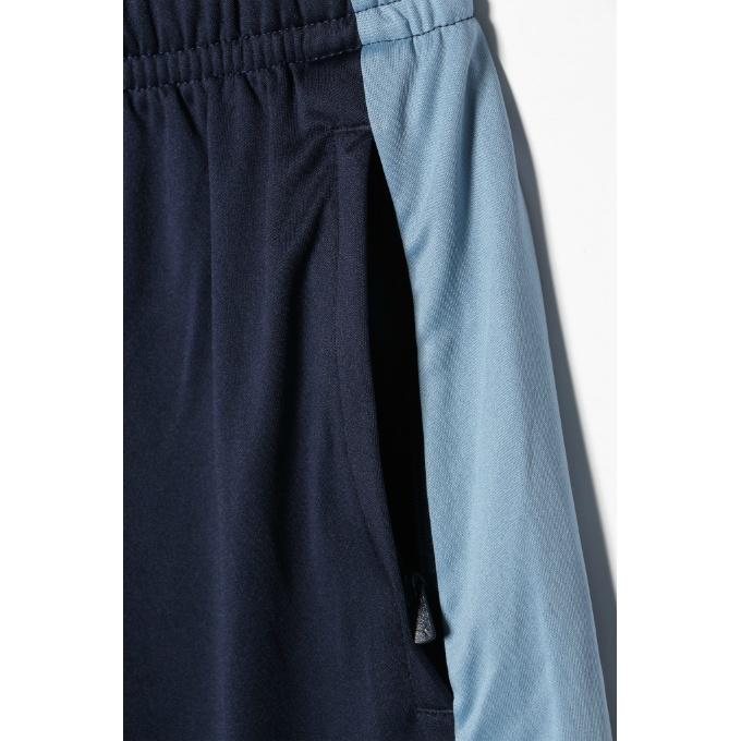 PUMA（プーマ） サッカーウェア ハーフパンツ メンズ Q1 IndivL TR