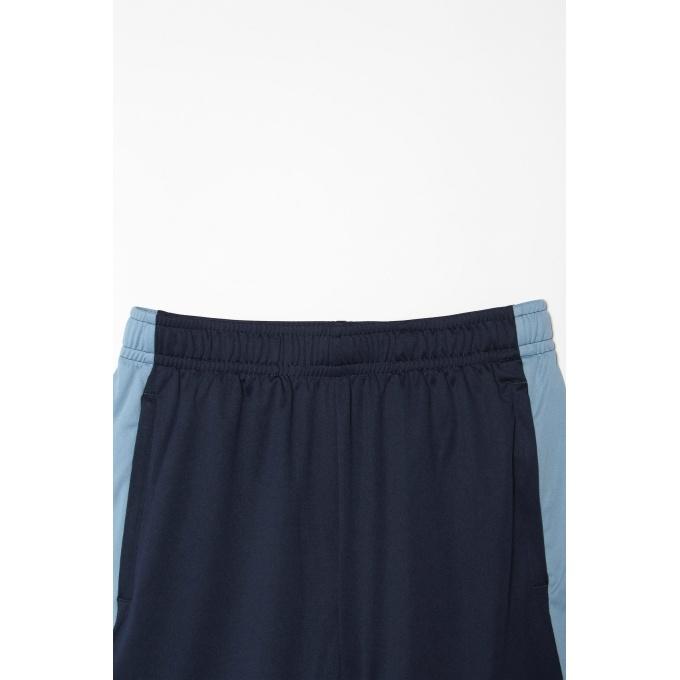 PUMA（プーマ） サッカーウェア ハーフパンツ メンズ Q1 IndivL TR