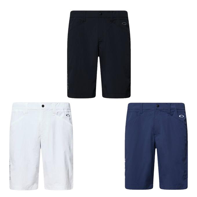OAKLEY（オークリー） ゴルフウェア ショートパンツ メンズ OAKLEY