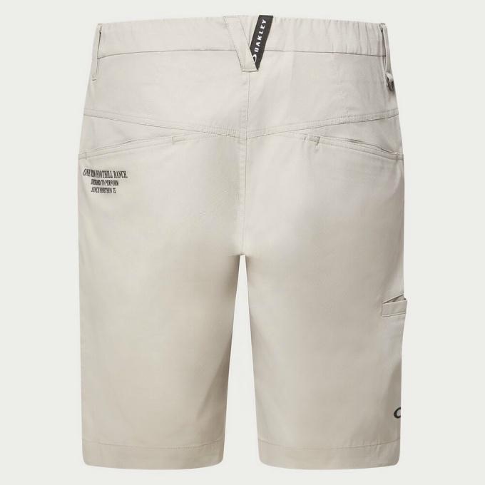 OAKLEY（オークリー） ゴルフウェア ショートパンツ メンズ OAKLEY