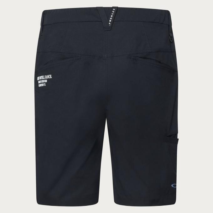 OAKLEY（オークリー） ゴルフウェア ショートパンツ メンズ OAKLEY