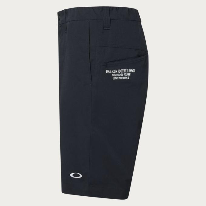 OAKLEY（オークリー） ゴルフウェア ショートパンツ メンズ OAKLEY