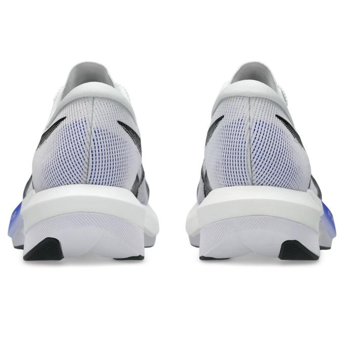 ASICS（アシックス） ランニングシューズ メンズ レディース 26SS