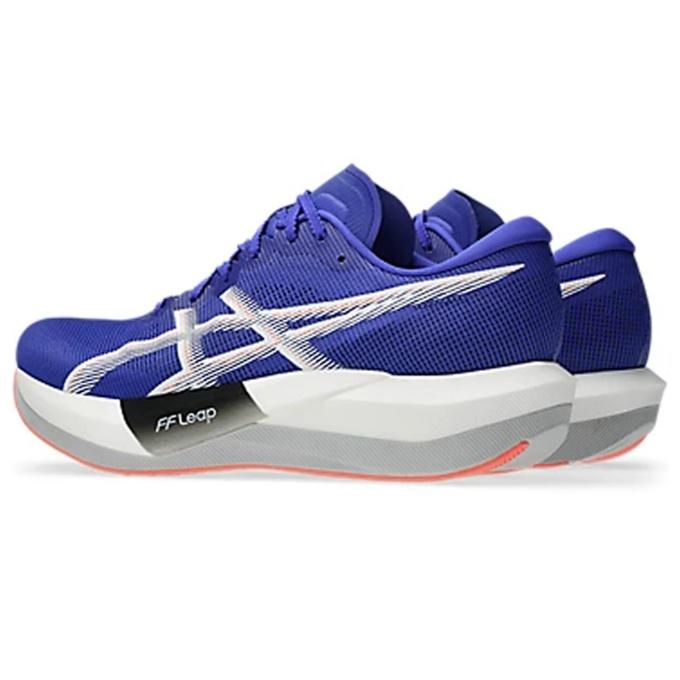 ASICS（アシックス） ランニングシューズ メンズ 26SS マジック