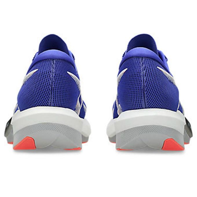 ASICS（アシックス） ランニングシューズ メンズ 26SS マジック
