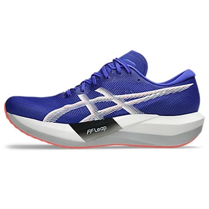 ASICS（アシックス） ランニングシューズ メンズ 26SS マジック