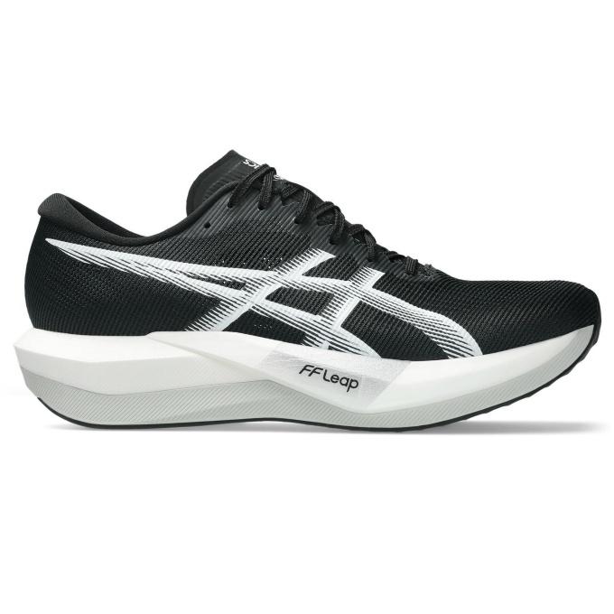 ASICS（アシックス） ランニングシューズ メンズ レディース MAGIC