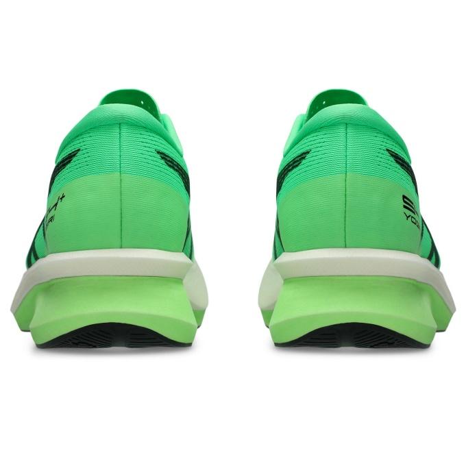 ASICS（アシックス） ランニングシューズ メンズ レディース S4+