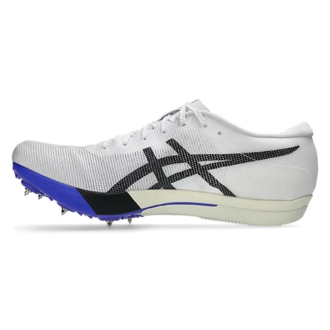 ASICS（アシックス） 陸上スパイク オールウェザー メンズ METASPEED