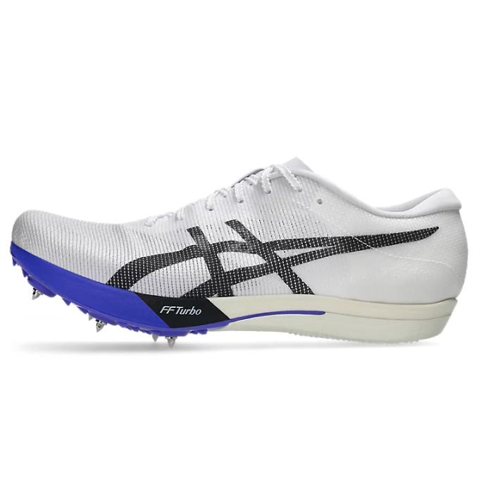 ASICS（アシックス） 陸上スパイク オールウェザー メンズ METASPEED