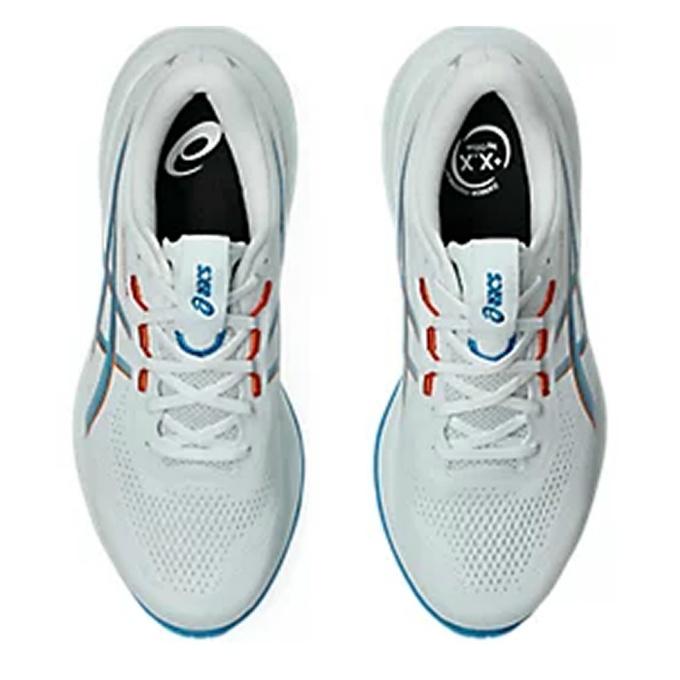 ASICS（アシックス） ランニングシューズ メンズ ゲルキュムラス 28