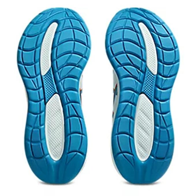 ASICS（アシックス） ランニングシューズ メンズ ゲルキュムラス 28