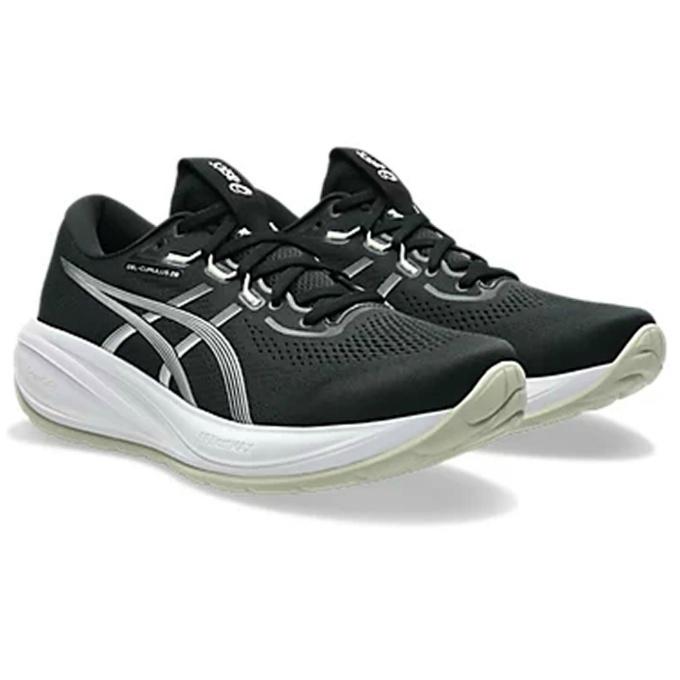 ASICS（アシックス） ランニングシューズ メンズ ゲルキュムラス 28 EW