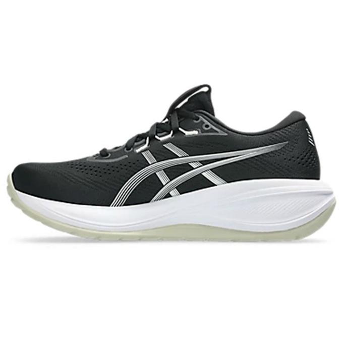 ASICS（アシックス） ランニングシューズ メンズ ゲルキュムラス 28 EW