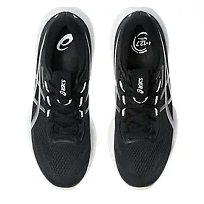 ASICS（アシックス） ランニングシューズ メンズ ゲルキュムラス 28 EW
