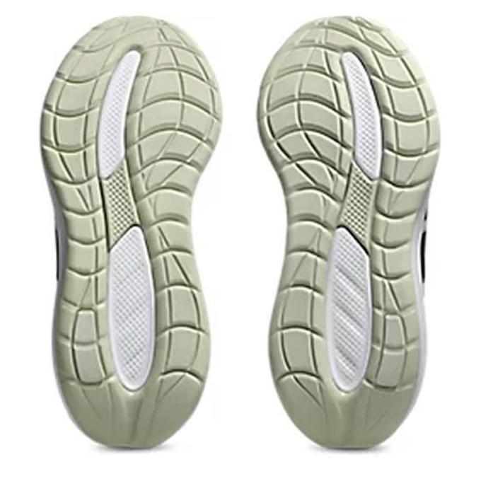 ASICS（アシックス） ランニングシューズ メンズ ゲルキュムラス 28 EW