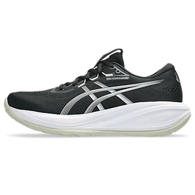 ASICS（アシックス） ランニングシューズ メンズ ゲルキュムラス 28 EW