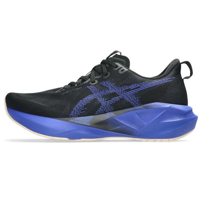 ASICS（アシックス） ランニングシューズ メンズ NOVABLAST 5