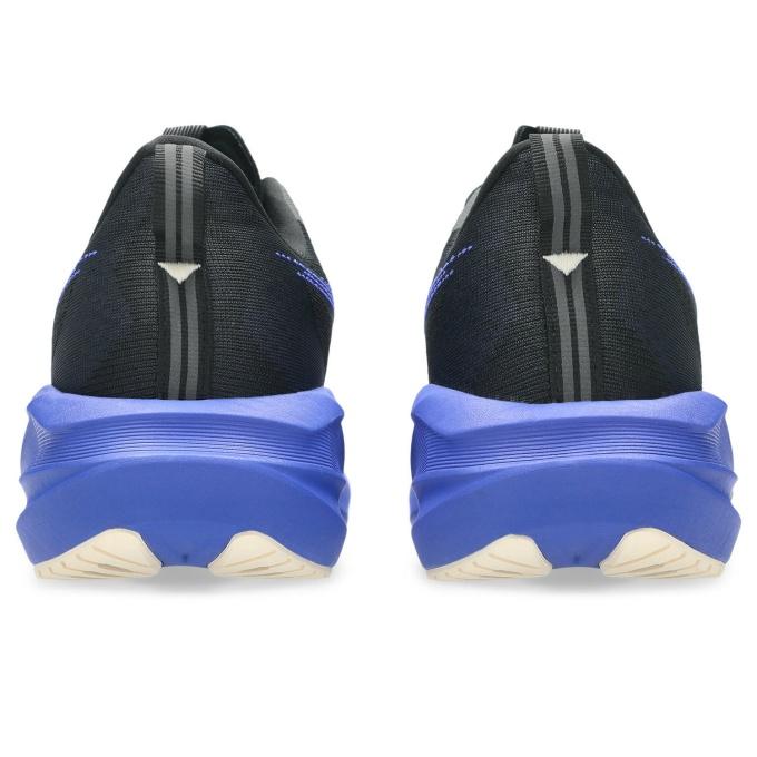 ASICS（アシックス） ランニングシューズ メンズ NOVABLAST 5