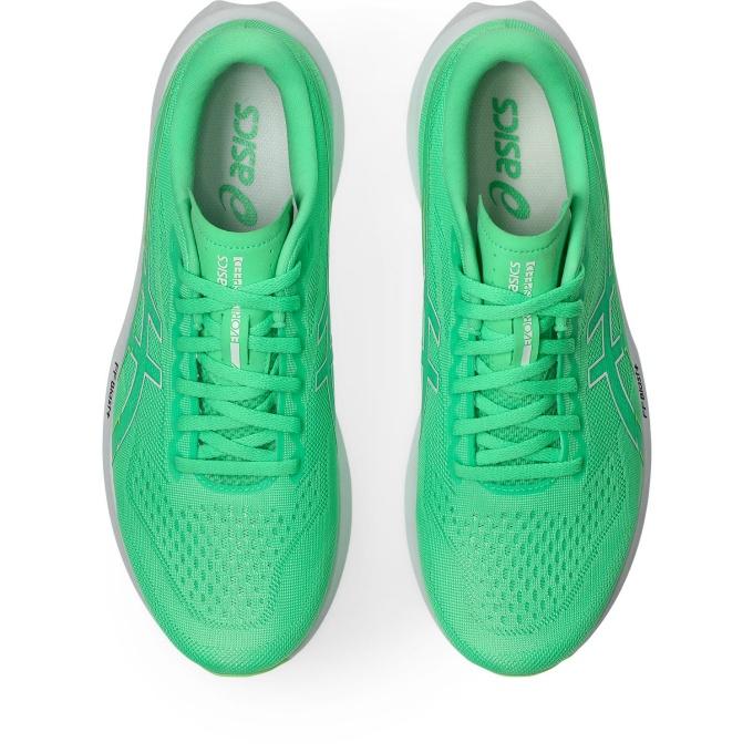 ASICS（アシックス） ランニングシューズ メンズ EvoRide Speed 3 エボ