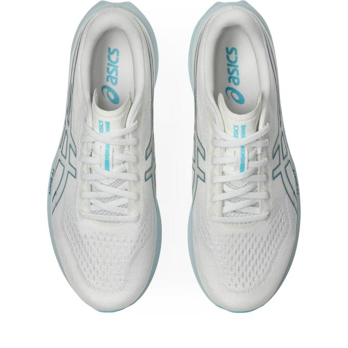 ASICS（アシックス） ランニングシューズ メンズ EvoRide Speed 3 WIDE